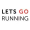 Letsgorunning