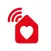 WeSafe