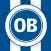 OB