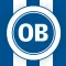 OB