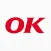OK: Tank, oplad, vask, parker