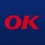 OK Erhverv