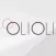 OliOli - Meditation