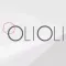 OliOli - Meditation
