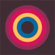 Omniverse Notes