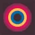 Omniverse Notes