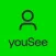 Mit YouSee