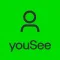 Mit YouSee