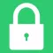 Password Generator App