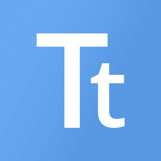 Transcribr - Transcribe ALL Transcribr - Transcribe ALL