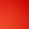 Matcher - Meet new people