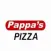 Pappas Pizza Tune app