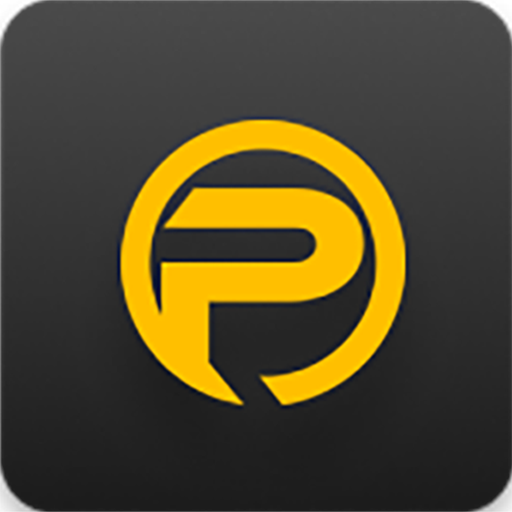 PartyFM