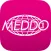Meddo
