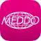 Meddo