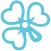 HTKPay