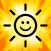 Sun De Luxe Solcenter