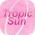 Tropic Sun Pay