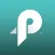 PIF - Pay It Forward