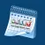Noget for Livet - Kalender for Mariager Fjord