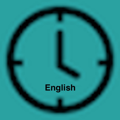 Time Recording - Easy Time Recording - Easy