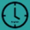 Time Recording - Easy