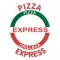 Pizza Express Kalundborg