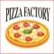 Pizza Factory