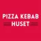 Pizza Kebab Huset