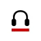 Politiken Podcast