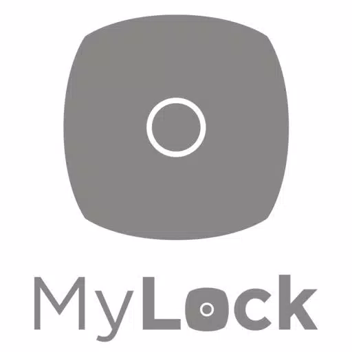 MyLock Jacob Jensen MyLock Jacob Jensen