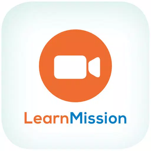 LearnMission LearnMission