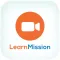 LearnMission