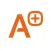 Applus