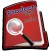 Product Viewer BarcodeScanner