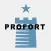 Profort