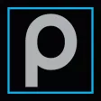 Pronestor Kiosk Browser