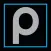 Pronestor Kiosk Browser