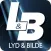 Lyd & Bilde