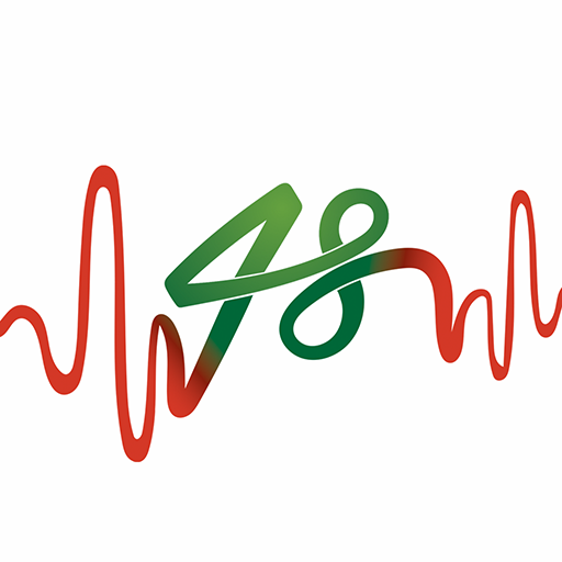 Puls48