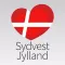 Tourist information about the holiday destination South West Denmark