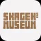 Skagens Museums officielle app