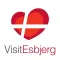Esbjerg Tourist