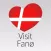 Visit Fanoe Denmark – Norths Sea and Wadden Sea