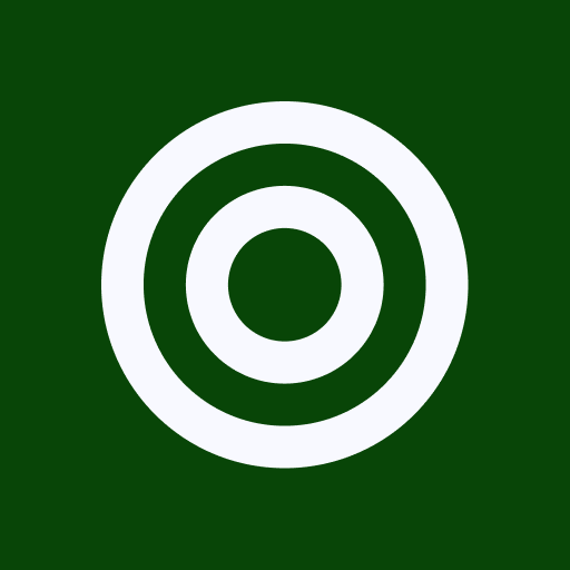 Rejsebillet