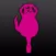 The Fat Cat Ballet Pocket Show