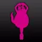 The Fat Cat Ballet Pocket Show