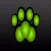 Cat Clicker Training