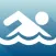 Bathing Water