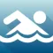 Bathing Water